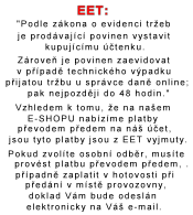 eet - kotlant.cz