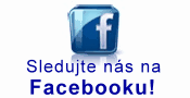 facebook kotlant.cz