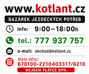 info kotlant.cz